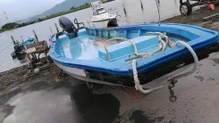 Yamaha. 2010 ���, ����� 8��., ��������� ��� ���������, ������ ����