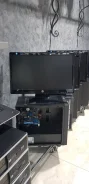 HP. 22" ����