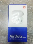 Xiaomi AirDots ����