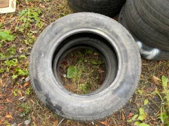Zetro C4. ������, 2013 ���, �/�, ����� 70 % ����