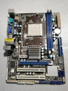 AMD 760G ����
