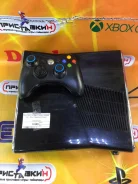 Microsoft Xbox 360 Slim ����