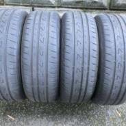 Bridgestone Ecopia PZ-X. ������, 2015 ���, �/�, ����� 20 % ����