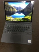 Huawei MateBook E. 12", ��� 8 ��, WiFi: 1, Bluetooth: 1 ����