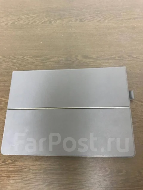 Huawei MateBook E. 12", ��� 8 ��, WiFi: 1, Bluetooth: 1 ����