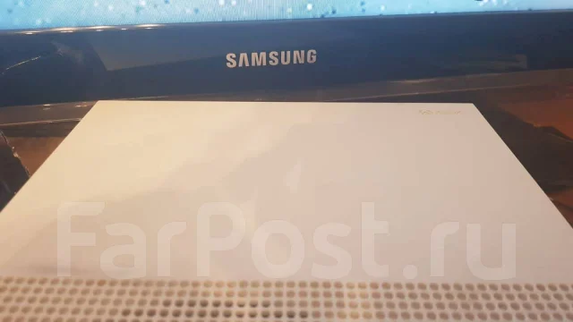 Microsoft Xbox One S ����