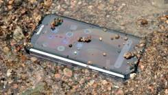 Oukitel WP6. /, , Dual-SIM 