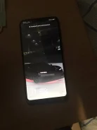 Honor 8C. �/�, ������, 4G LTE, Dual-SIM ����