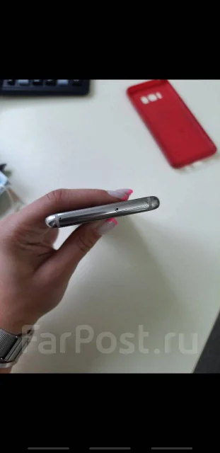 3GO. �/�, �����������, 4G LTE, Dual-SIM, ���������� ����