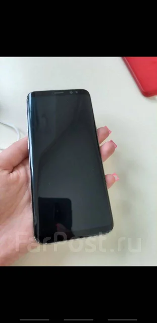 3GO. �/�, �����������, 4G LTE, Dual-SIM, ���������� ����