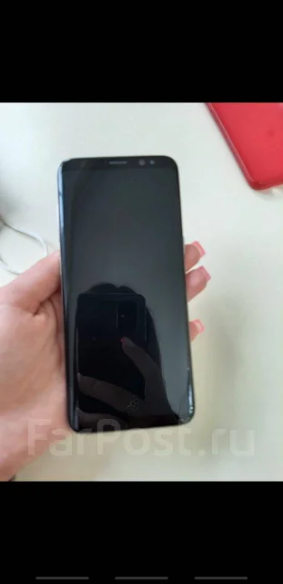 3GO. �/�, �����������, 4G LTE, Dual-SIM, ���������� ����