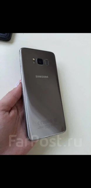 3GO. �/�, �����������, 4G LTE, Dual-SIM, ���������� ����