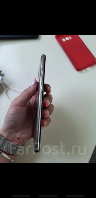 3GO. �/�, �����������, 4G LTE, Dual-SIM, ���������� ����