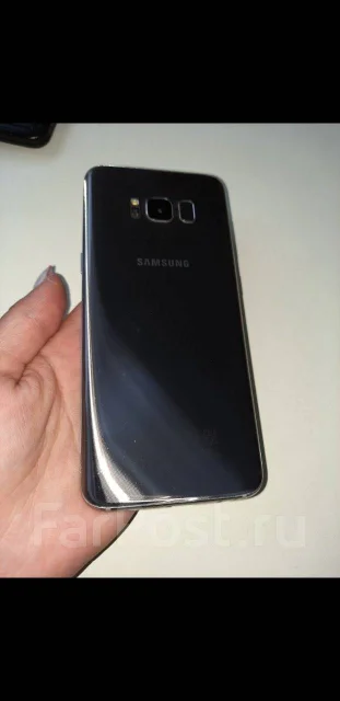 3GO. �/�, �����������, 4G LTE, Dual-SIM, ���������� ����
