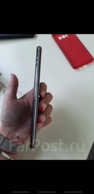 3GO. �/�, �����������, 4G LTE, Dual-SIM, ���������� ����