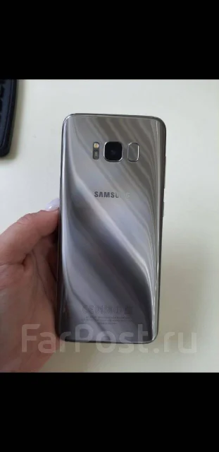3GO. �/�, �����������, 4G LTE, Dual-SIM, ���������� ����