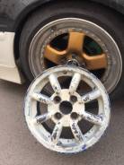 Watanabe. 5.5x13", 4x98, ET30, �� 73���. ����