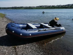 �����-400. 2012 ���, ����� 4��., ��������� ��� ���������, ������ ����