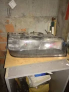 ���� ������ Nissan Skyline R 31 66144 ����