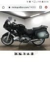 BMW R 1100 RS. 1 100����. ��., ��������, ���������, ��� ������� ����