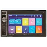 Prology MPV-110 ����