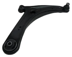 ����� �������� ������ ������ ��� Mitsubishi Outlander CW# 2006-2012, Lancer X 07- Mitsubishi Delica RP500217 ����