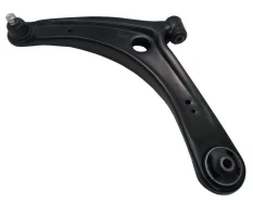 ����� �������� ����� ������ ��� Mitsubishi Outlander CW# 2006-2012, Lancer X 07- Mitsubishi Delica RP500216 ����