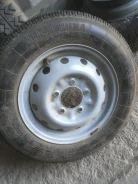���� ���-10. ������, 2013 ���, �/�, ����� 5 % ����