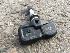 ������ �������� ��� 40700-JK01B 40700-JK01B ����