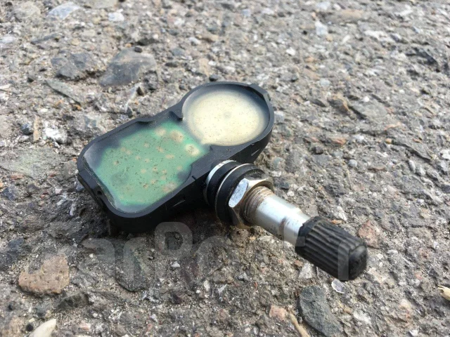������ �������� ��� 40700-JK01B 40700-JK01B ����