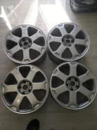 Lenso Grande-Avus. 8.0x17", 5x112, ET-35, �� 57,1���. ����