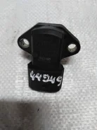 ������ ����������� �������� 3930038110 9470930004 1.4 ������, ��� Kia RIO 2005-2011 3930038110 ����