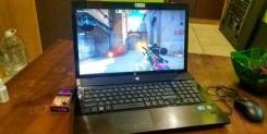 ������� 17.3" IPS HP Pavilion 17-ab406u. 17.3", WiFi: 1, Bluetooth: 1 ����