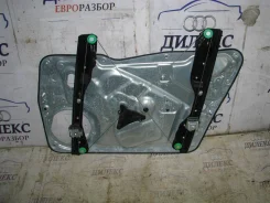 ��������������� ������. Volkswagen Tiguan 2009 [5N0837461], ����� �������� 5N0837461 ����