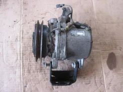 ���������� ������������ Nissan MOCO MG21S K6A 9520177G01 ����