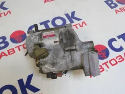 ������� Isuzu Wizard UES25FW 6VD1 ����