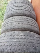 Triangle TR258. ������, �/�, ����� 10 % ����