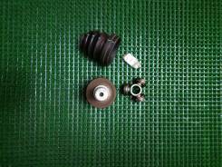 ���������� ������� ��� Honda Freed GB3/Fit Shuttle GG8/GP2/CR-Z ZF1 44310-TF0-300 ����