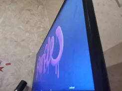 LG. 29" ����