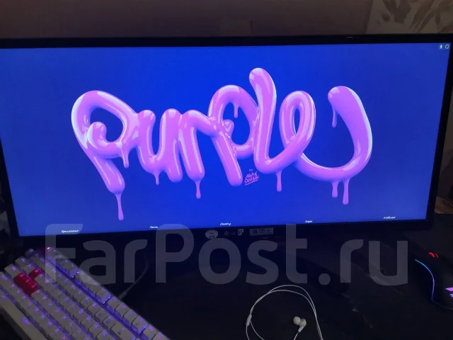 LG. 29" ����