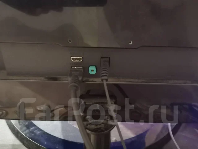 LG. 29" ����