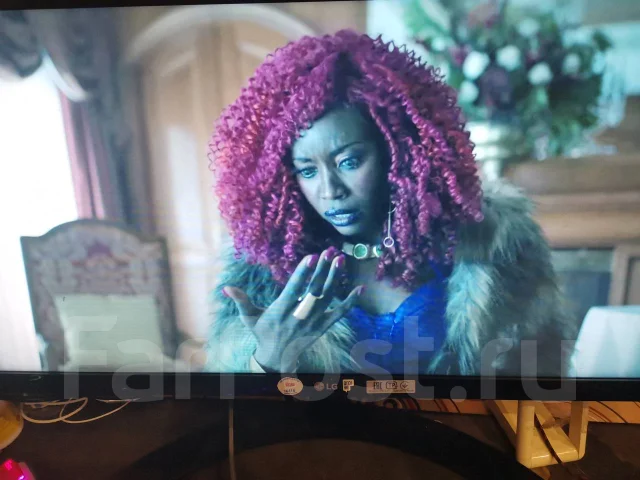 LG. 29" ����
