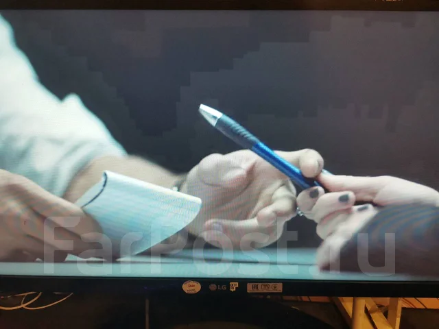 LG. 29" ����