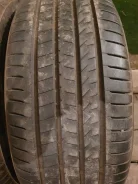 Bridgestone Alenza 001. ������, 2017 ���, �/�, ����� 10 % ����
