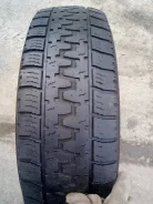 Yokohama Super Van Y354. ������, �/�, ����� 50 % ����