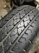 Goform G325. ������, 2020 ���, �/�, ����� �� 5 % ����