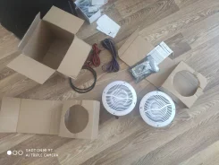 Aces ����