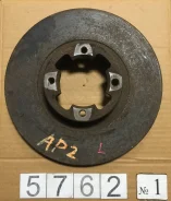 ���� ��������� �������� ����� ������ �5762 25431GA170 ����