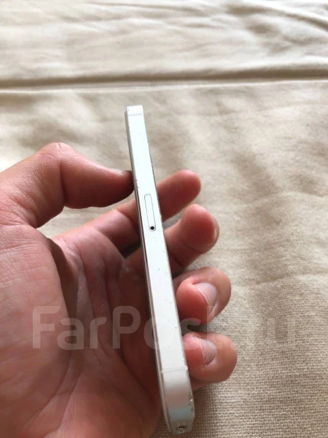 Apple iPhone 5s. �/�, �����������, 4G LTE ����