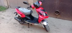 Motolife. 50����. ��., ��������, ��� ���, ������ �� �� ����